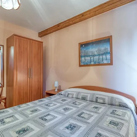 Casa de hóspedes Rinaldis