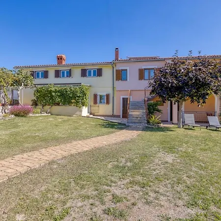 Rinaldis Casa de hóspedes 3*