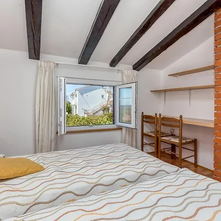 Гостевой дом Rinaldis