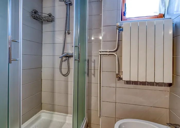 게스트하우스 Rinaldis