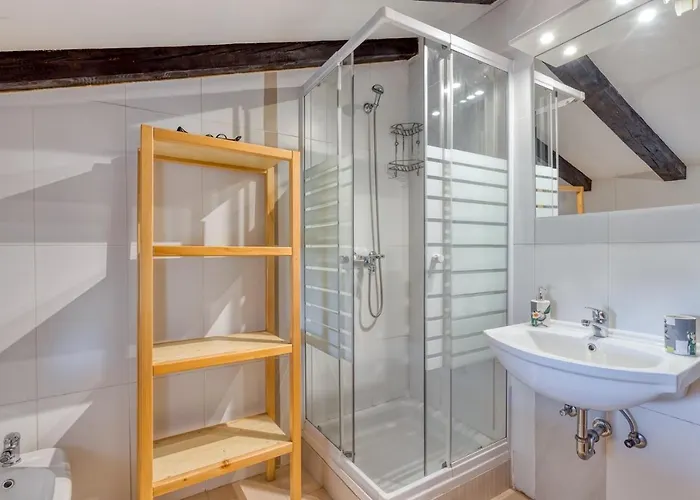 Rinaldis 3* Kaštelir