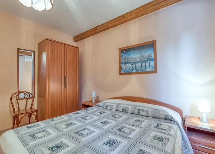 게스트하우스 Rinaldis