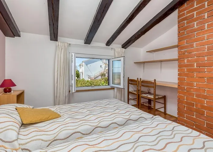 게스트하우스 Rinaldis