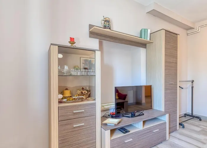 Rinaldis 3* Kaštelir