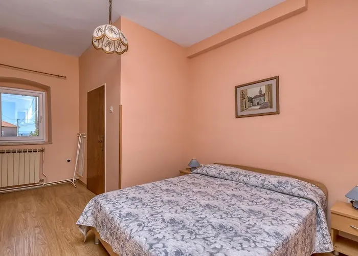 Rinaldis 게스트하우스