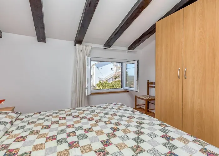 Rinaldis 게스트하우스