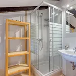 Rinaldis 4* Kaštelir
