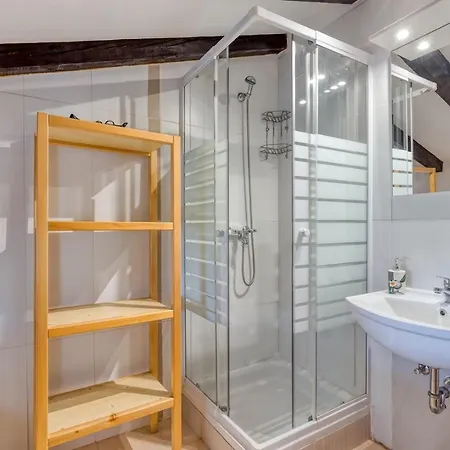 Rinaldis 3* Kaštelir