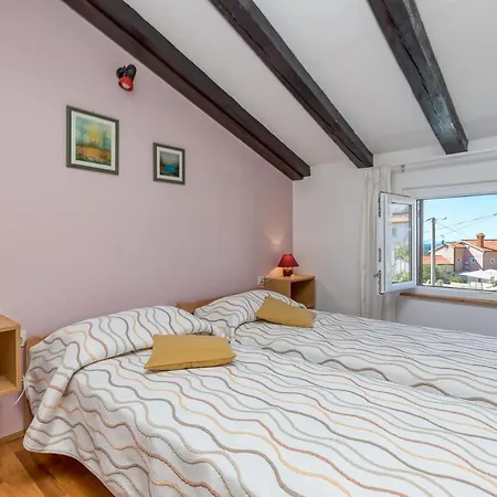 Guest house Rinaldis