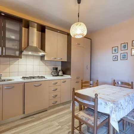 Rinaldis Guest house *