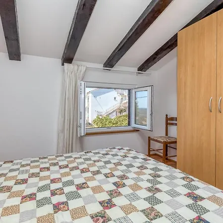 Rinaldis Guest house